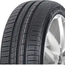 Imperial Ecodriver 4 165/70 R14 81 T - Fotominiatuur 3