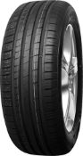 Close-up van het loopvlak Imperial Ecodriver 5 205/60 R16 92 H