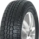 Imperial Ecosport A/T 255/70 R15 112 H XL - Fotominiatuur 1