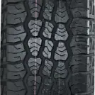 Imperial Ecosport A/T 255/70 R15 112 H XL - Fotominiatuur 2