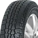 Imperial Ecosport A/T 255/70 R15 112 H XL - Fotominiatuur 3