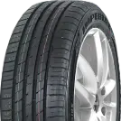 Imperial Ecosport SUV 315/40 R21 115 Y XL, ZR - Fotominiatuur 1