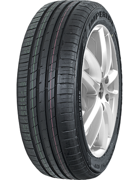 Imperial Ecosport SUV 265/70 R16 112 H