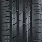 Imperial Ecosport SUV 315/40 R21 115 Y XL, ZR - Fotominiatuur 2