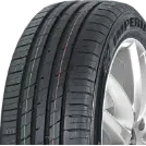 Imperial Ecosport SUV 315/40 R21 115 Y XL, ZR - Fotominiatuur 3