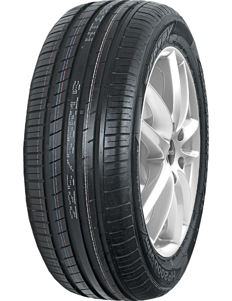 Zeetex HP2000 VFM 215/55 R16 97 Y XL