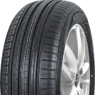 Zeetex SU1000 VFM 255/55 R19 111 W XL - Fotominiatuur 1