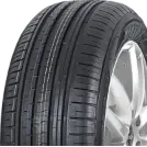 Zeetex SU1000 VFM 255/55 R19 111 W XL - Fotominiatuur 3