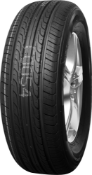 Close-up van het loopvlak Firemax FM316 155/80 R13 79 T