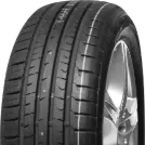 Firemax FM601 215/70 R14 96 H - Fotominiatuur 1