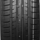 Firemax FM601 215/70 R14 96 H - Fotominiatuur 2