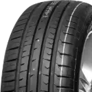 Firemax FM601 215/70 R14 96 H - Fotominiatuur 3