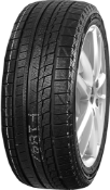 Close-up van het loopvlak Firemax FM805 255/40 R20 101 V