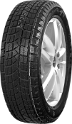 Close-up van het loopvlak Firemax FM806 225/55 R19 99 T