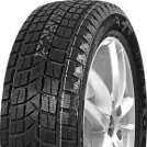 Firemax FM806 215/50 R18 96 V - Fotominiatuur 1