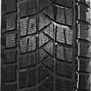 Firemax FM806 215/50 R18 96 V - Fotominiatuur 2