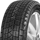 Firemax FM806 215/50 R18 96 V - Fotominiatuur 3