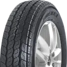 Firemax FM913 215/70 R16 108/106 R C - Fotominiatuur 1