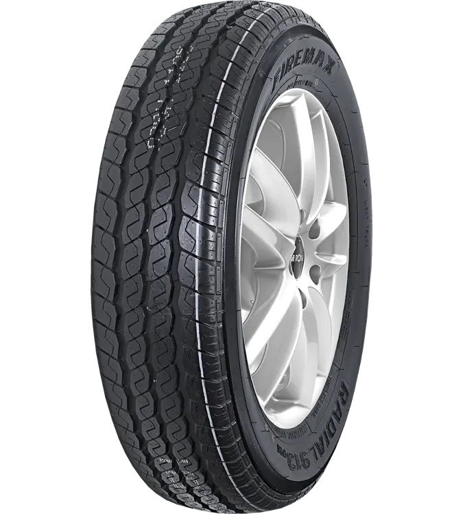 Firemax FM913 215/70 R16 108/106 R C