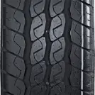 Firemax FM913 215/70 R16 108/106 R C - Fotominiatuur 2