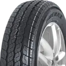 Firemax FM913 215/70 R16 108/106 R C - Fotominiatuur 3