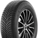 Michelin CrossClimate+ 175/70 R14 88 T XL - Fotominiatuur 1