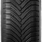 Michelin CrossClimate+ 175/70 R14 88 T XL - Fotominiatuur 2