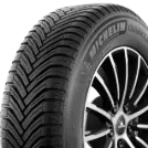 Michelin CrossClimate+ 175/70 R14 88 T XL - Fotominiatuur 3