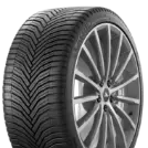 Michelin CrossClimate+ 145/60 R13 66 T - Fotominiatuur 1
