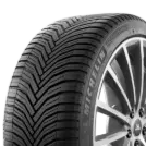 Michelin CrossClimate+ 145/60 R13 66 T - Fotominiatuur 2