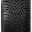 Michelin CrossClimate+ 145/60 R13 66 T - Fotominiatuur 3