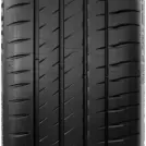 Michelin Pilot Sport 4 S 285/35 R20 104 Y XL, ZR - Fotominiatuur 2