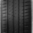 Michelin Pilot Sport 4 S 265/30 R20 94 Y XL, ZR - Fotominiatuur 2