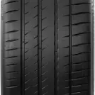 Michelin Pilot Sport 4 S 325/25 R21 102 Y XL, ZR - Fotominiatuur 2