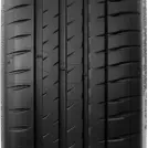 Michelin Pilot Sport 4 S 315/30 R23 108 Y XL, ZR, K1, Acoustic - Fotominiatuur 2