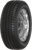 Close-up van het loopvlak Kormoran Road Performance 195/45 R16 84 V XL