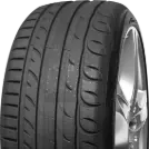 Kormoran Ultra High Performance 225/45 R19 96 W XL, ZR - Fotominiatuur 1