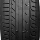 Kormoran Ultra High Performance 225/45 R19 96 W XL, ZR - Fotominiatuur 2