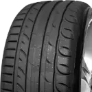 Kormoran Ultra High Performance 225/45 R19 96 W XL, ZR - Fotominiatuur 3