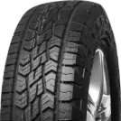 Continental CrossContact ATR 235/75 R15 109 T XL, FR - Fotominiatuur 1