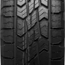 Continental CrossContact ATR 235/75 R15 109 T XL, FR - Fotominiatuur 2