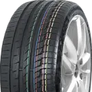 Continental PremiumContact 6 275/45 R21 107 V FR - Fotominiatuur 1