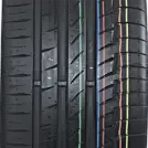 Continental PremiumContact 6 275/45 R21 107 V FR - Fotominiatuur 2