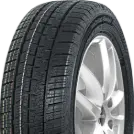 Continental VanContact 4Season 215/60 R16 103/101 T C - Fotominiatuur 1