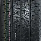 Continental VanContact 4Season 215/60 R16 103/101 T C - Fotominiatuur 2