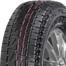 Bridgestone Dueler A/T 001 215/70 R16 100 S - Fotominiatuur 3