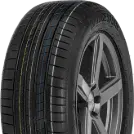 Bridgestone Alenza 001 255/55 R19 111 H XL, AO - Fotominiatuur 1