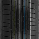 Bridgestone Alenza 001 255/55 R19 111 H XL, AO - Fotominiatuur 2