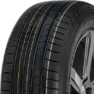Bridgestone Alenza 001 255/55 R19 111 H XL, AO - Fotominiatuur 3
