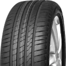 Firestone Roadhawk 205/60 R15 91 H Enliten - Fotominiatuur 1